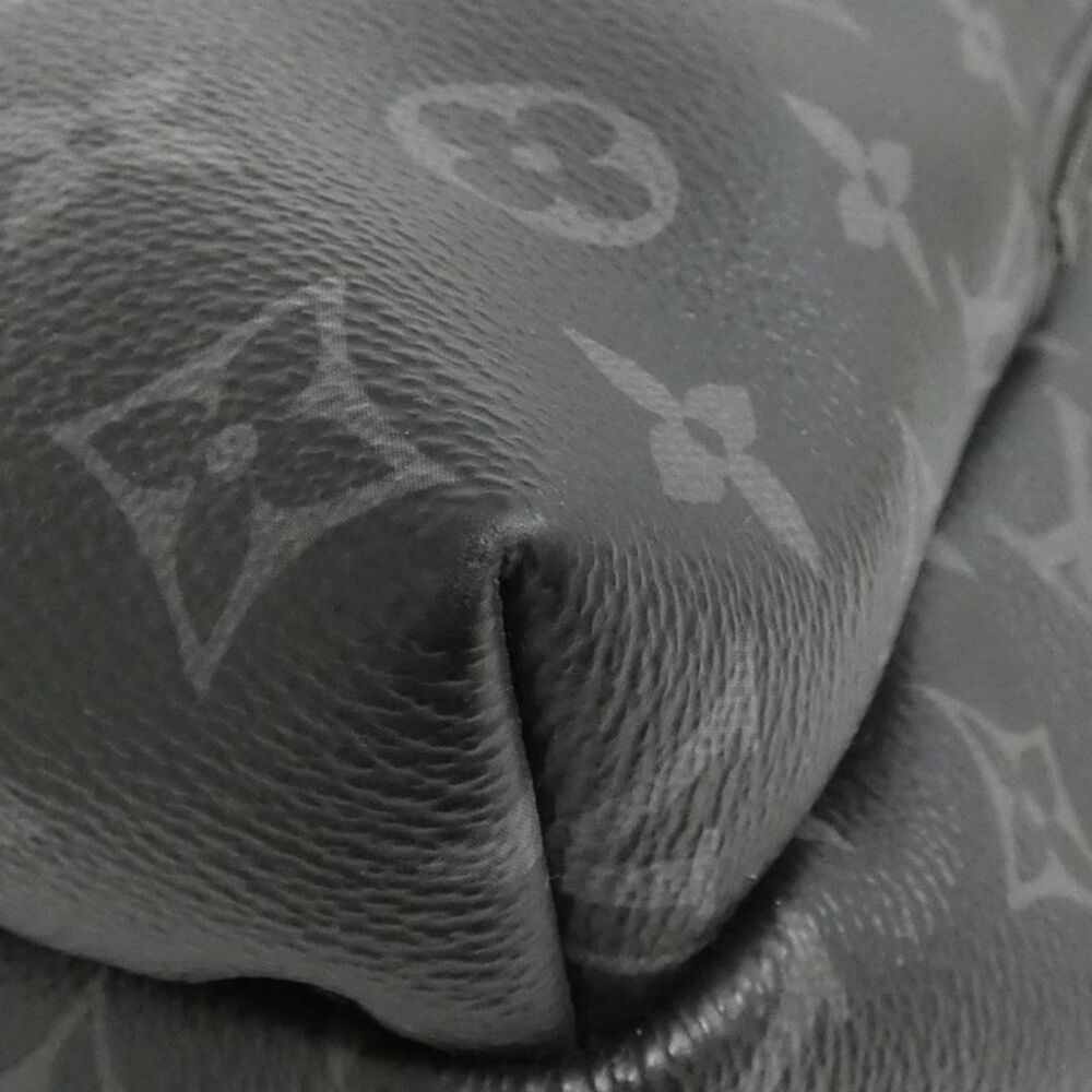 Louis Vuitton Monogram Eclipse Backpack - image 3